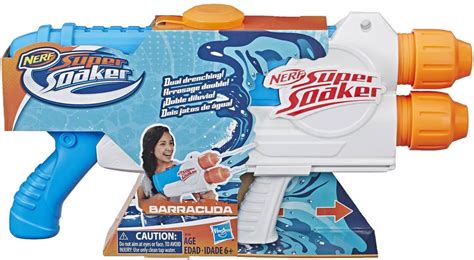nerf gun price philippines|nerf super soaker .